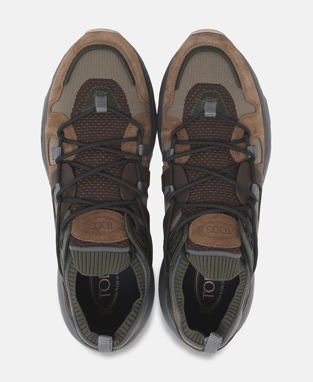 Tod's Sneakers