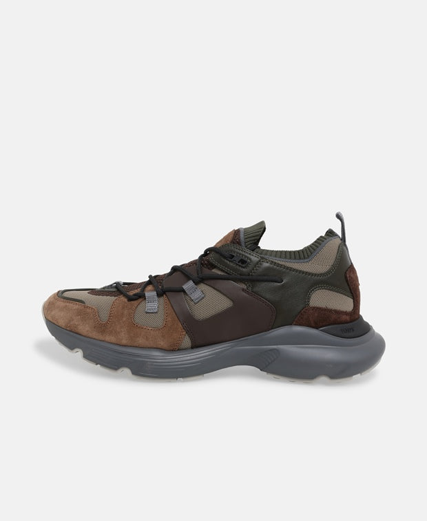 Tod's Sneakers
