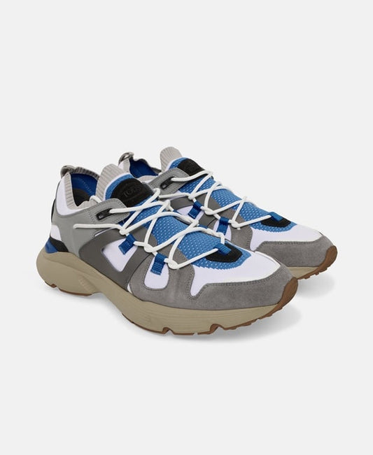 Tod's Sneakers Maglia Sport Run