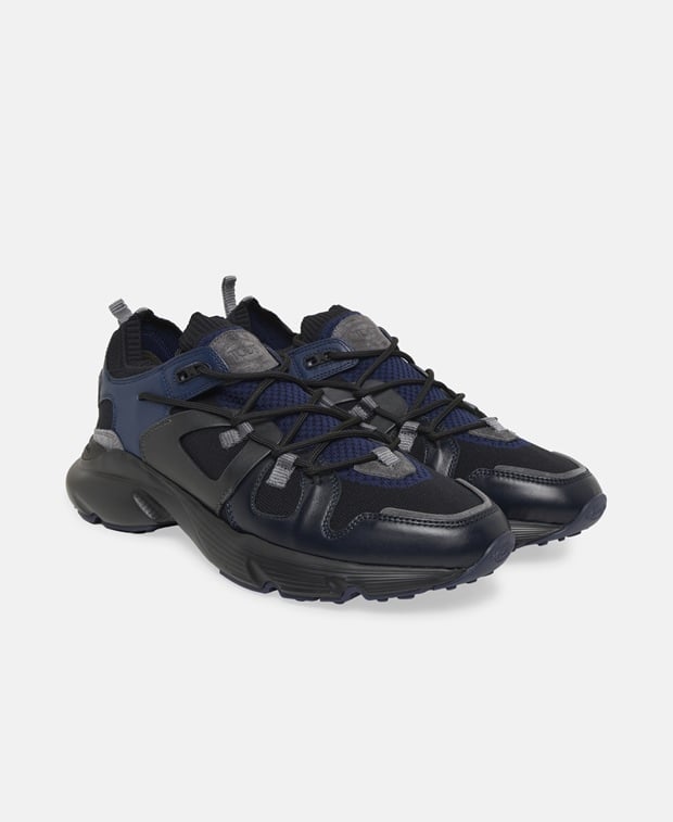 Tod's Sneakers