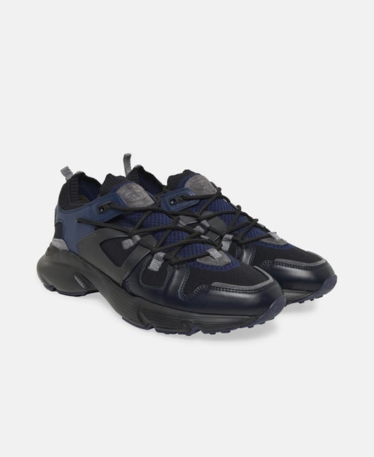 Tod's Sneakers