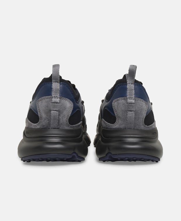 Tod's Sneakers