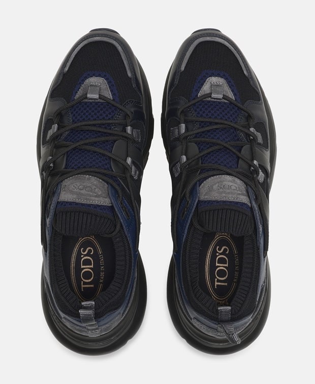 Tod's Sneakers