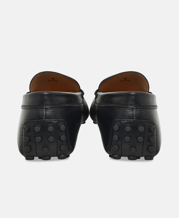 Tod's Moccasins Piastr