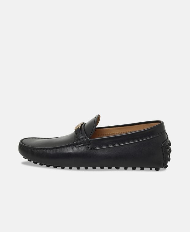 Tod's Moccasins Piastr
