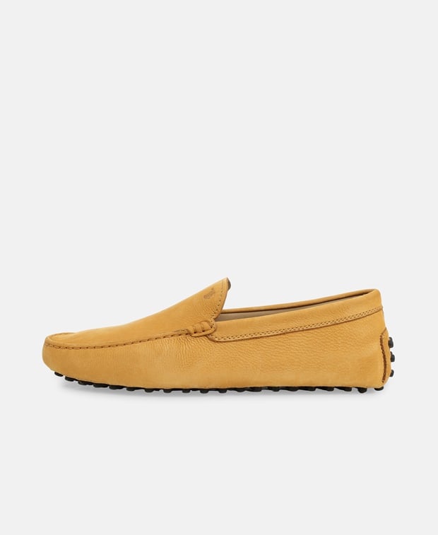 Tod's Moccasins