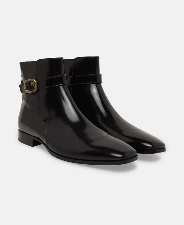 Tod's Ankle boots