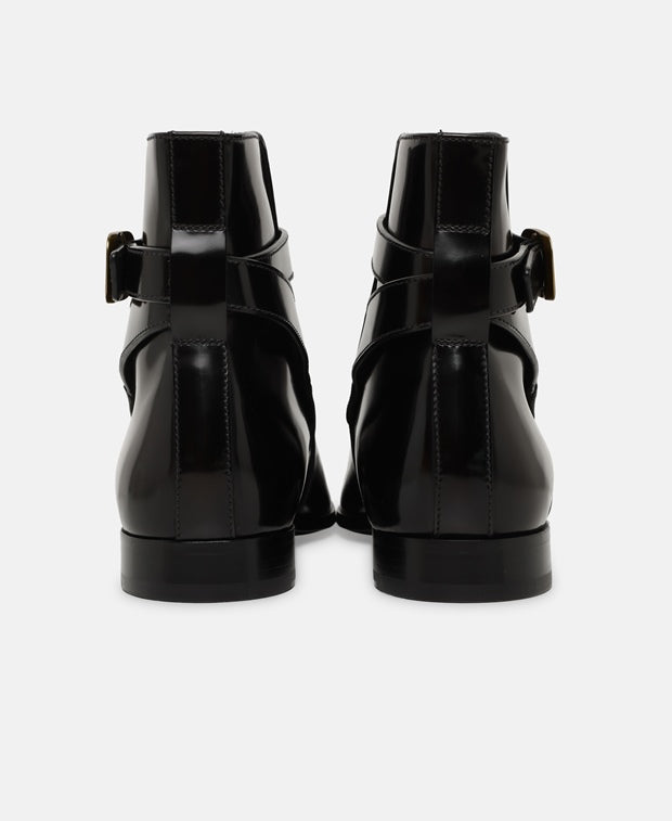 Tod's Ankle boots
