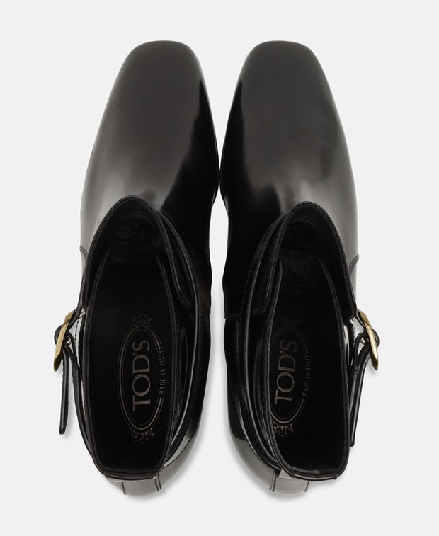Tod's Ankle boots