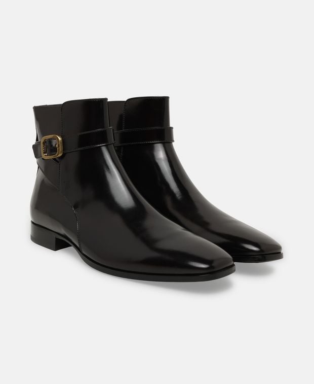 Tod's Ankle boots