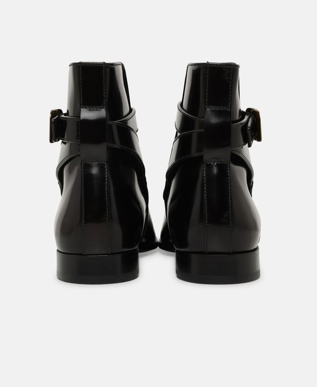 Tod's Ankle boots