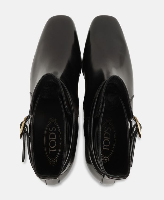 Tod's Ankle boots