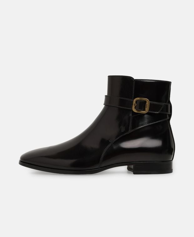 Tod's Ankle boots