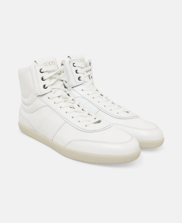 Tod's Sneakers