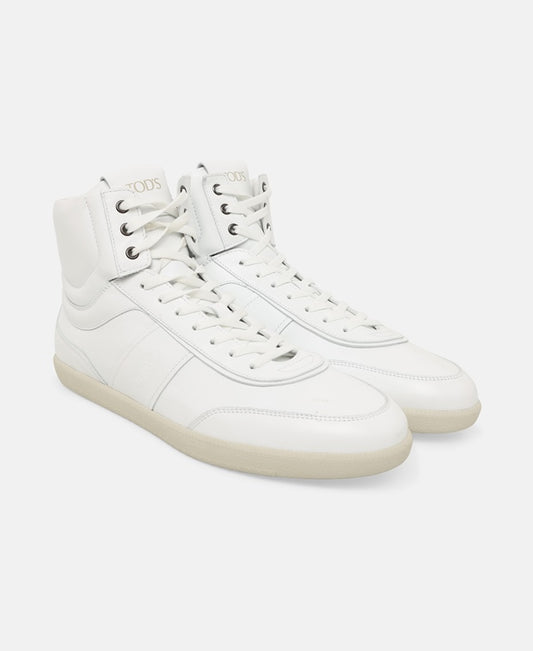 Tod's Sneakers