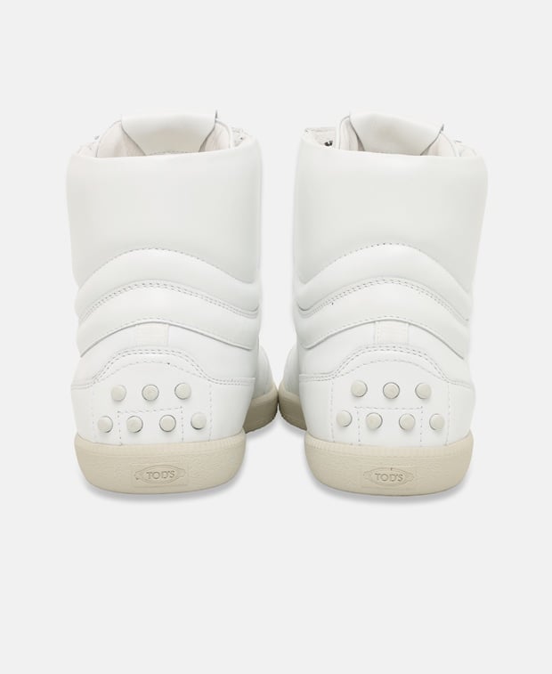 Tod's Sneakers