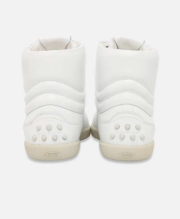Tod's Sneakers