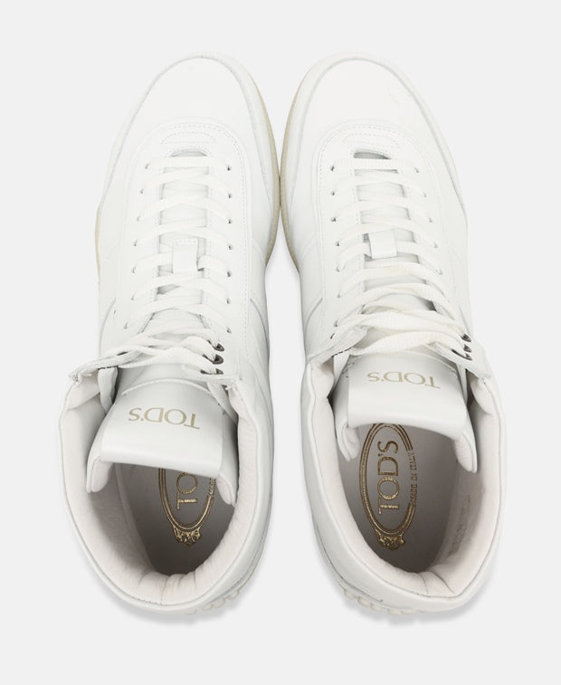 Tod's Sneakers