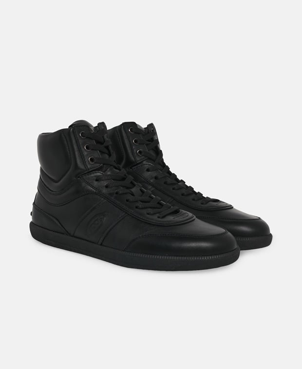 Tod's Sneakers