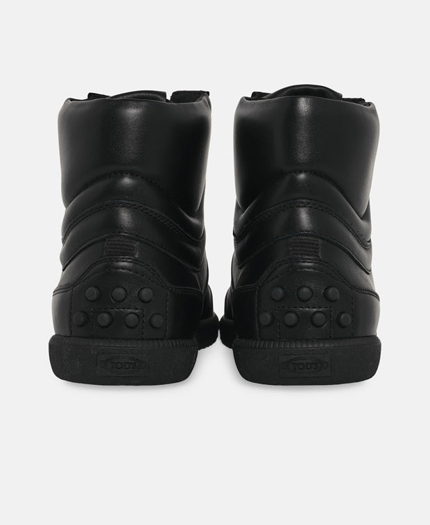 Tod's Sneakers