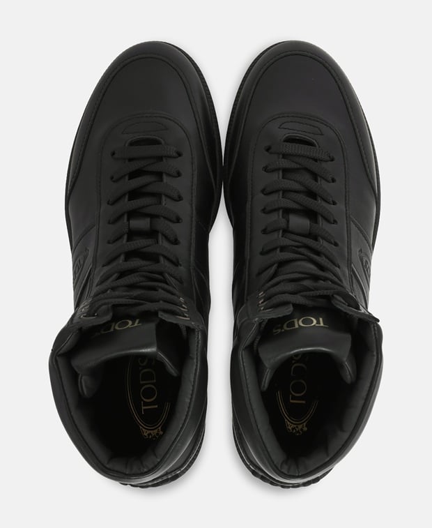 Tod's Sneakers