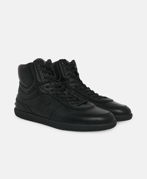 Tod's Sneakers