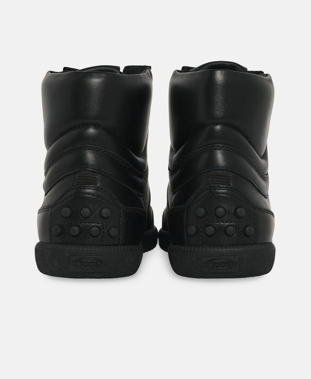Tod's Sneakers