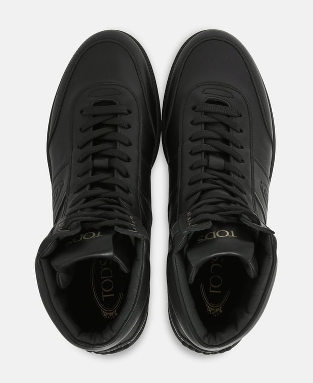 Tod's Sneakers