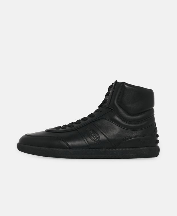 Tod's Sneakers