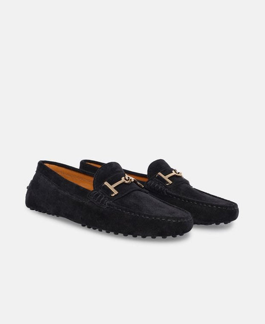 Tod's Moccasins Gommini