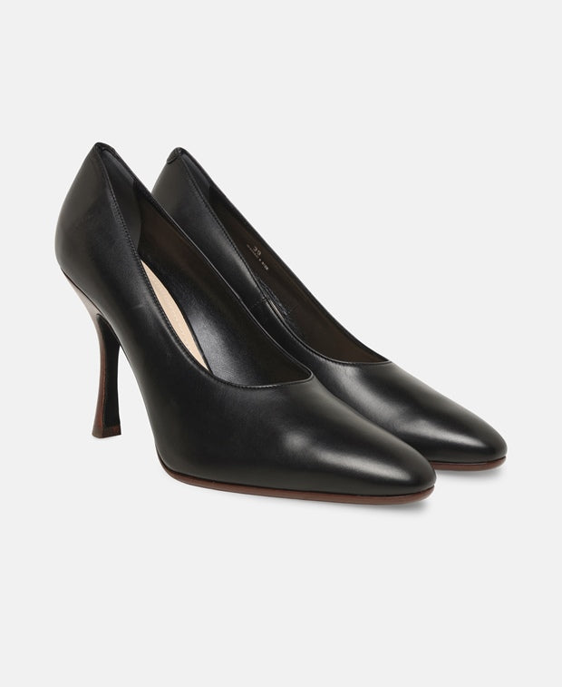 Tod's Pumps
