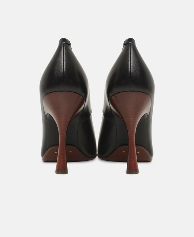 Tod's Pumps