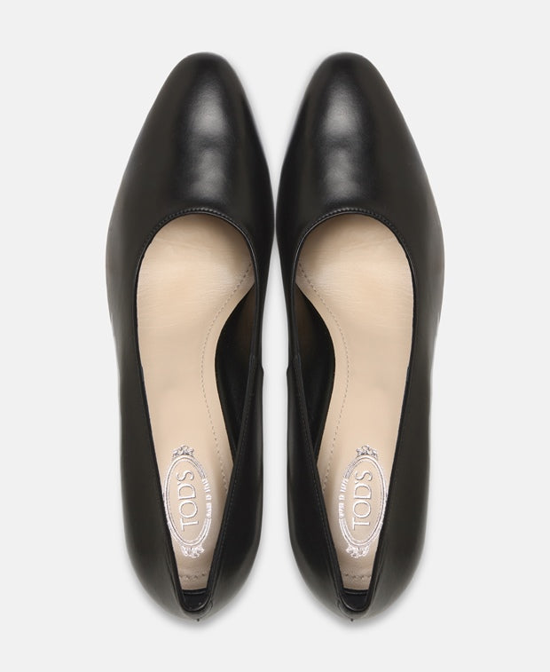 Tod's Pumps