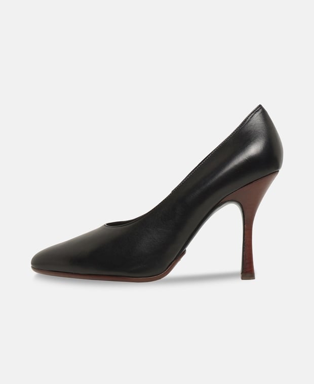 Tod's Pumps