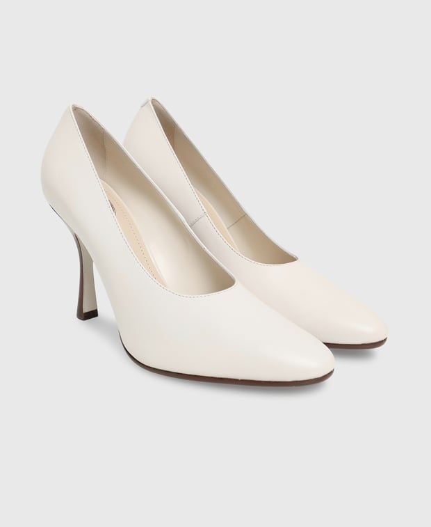 Tod's Pumps