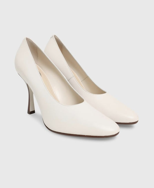 Tod's Pumps