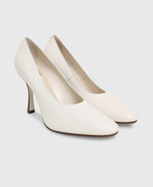 Tod's Pumps