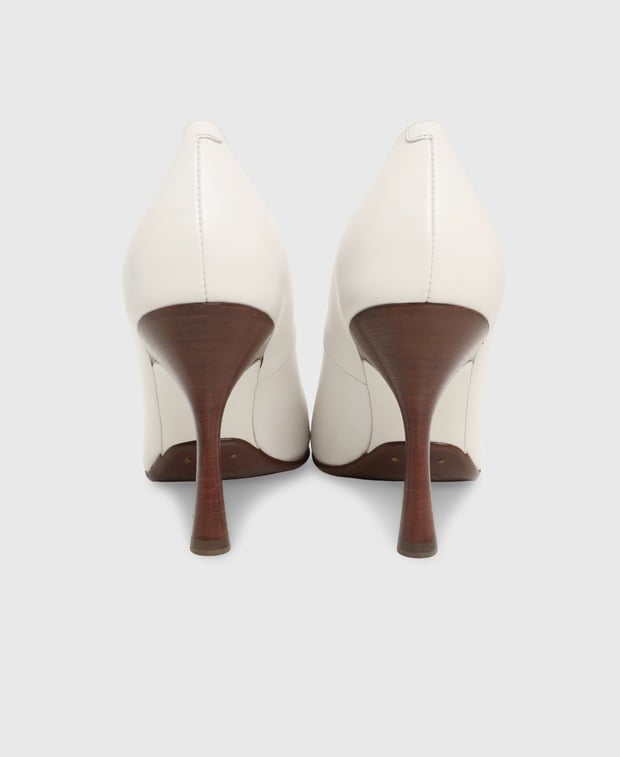 Tod's Pumps