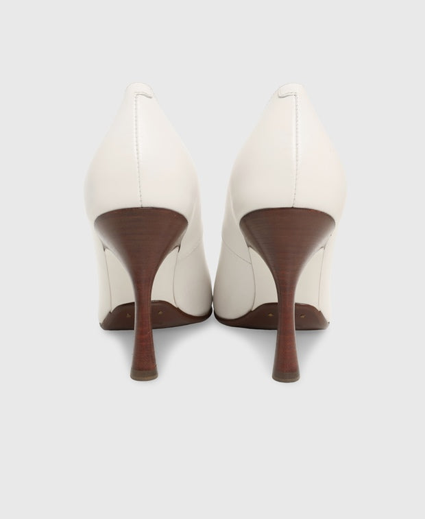 Tod's Pumps