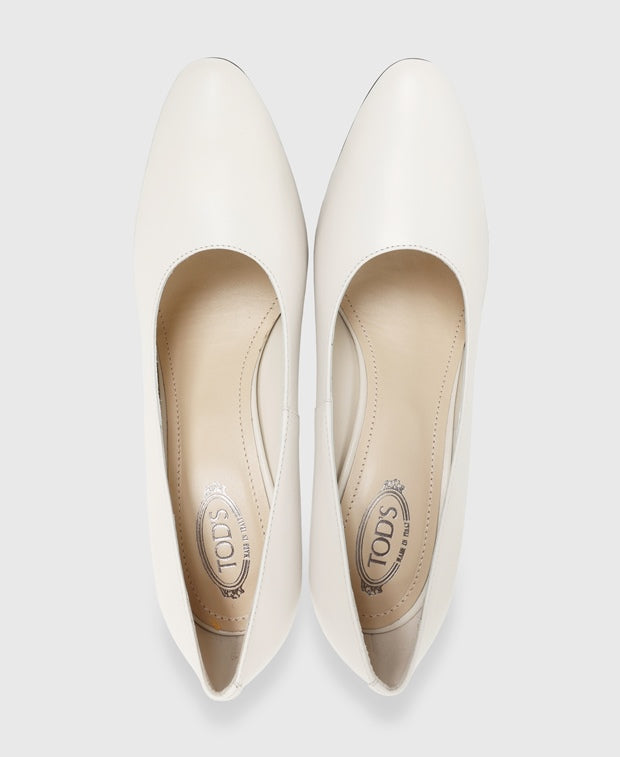 Tod's Pumps