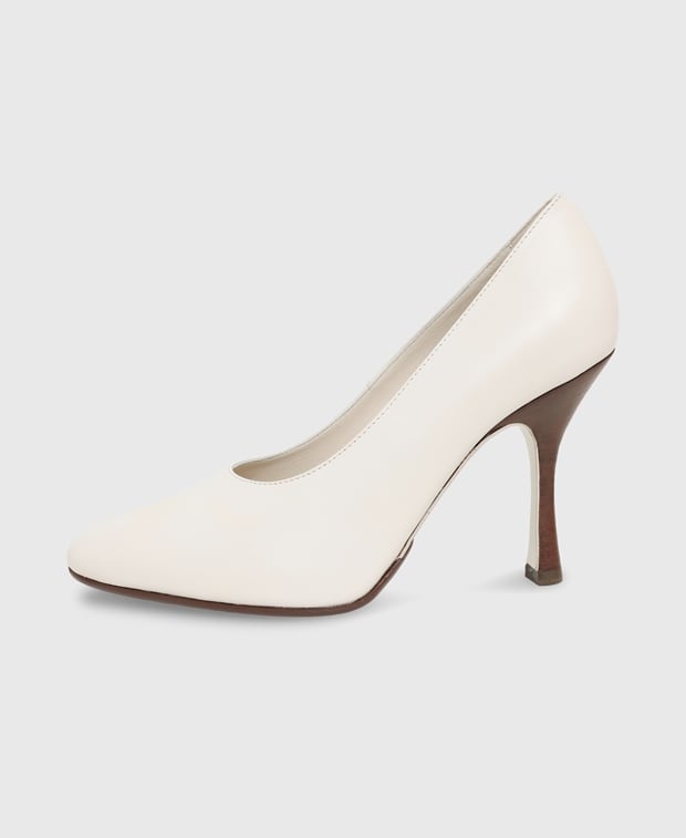 Tod's Pumps