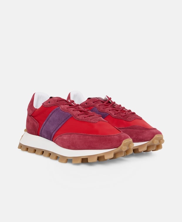 Tod's Sneakers