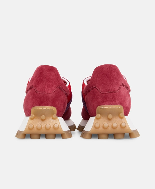 Tod's Sneakers