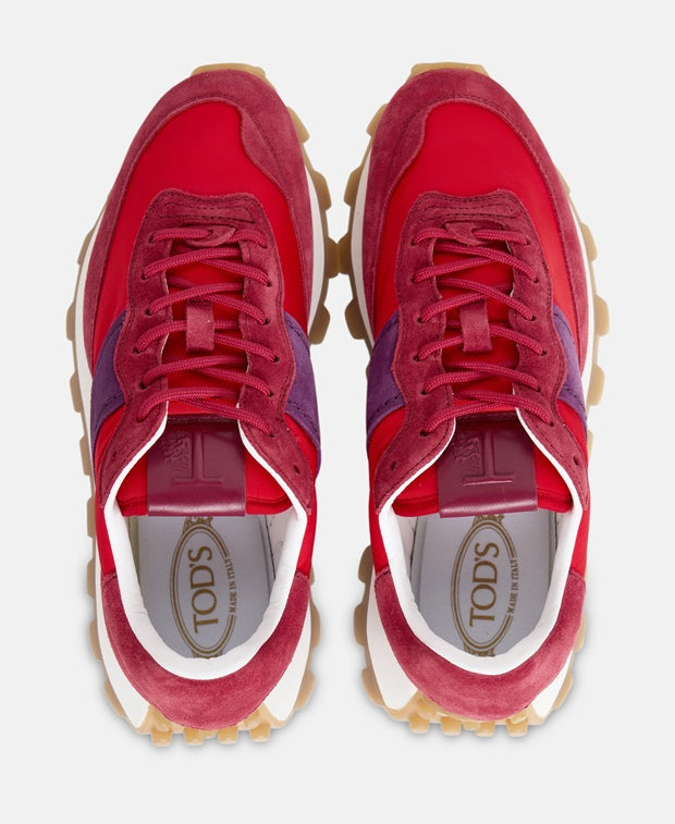 Tod's Sneakers