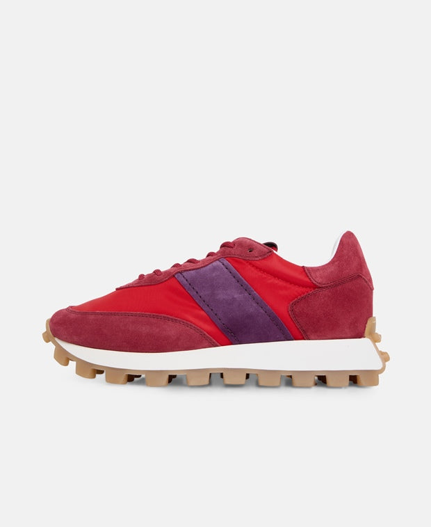 Tod's Sneakers