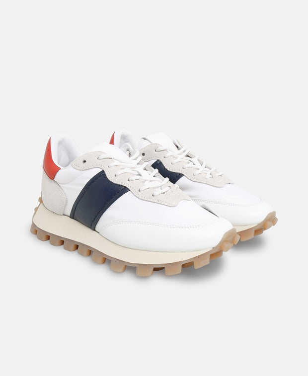 Tod's Sneakers