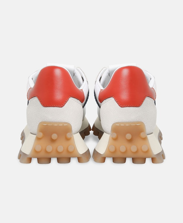 Tod's Sneakers