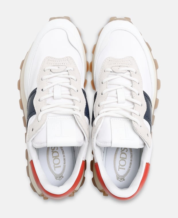 Tod's Sneakers