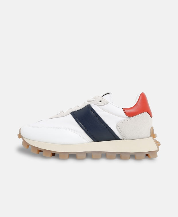 Tod's Sneakers