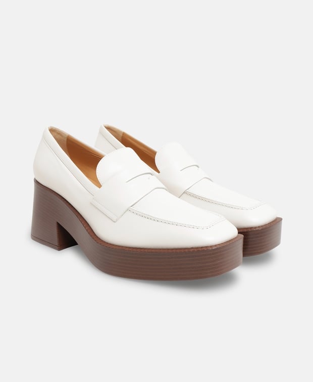 Tod's Pumps